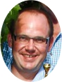 Gerd2012