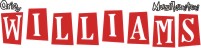 Logo02_kl