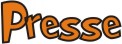 Presse